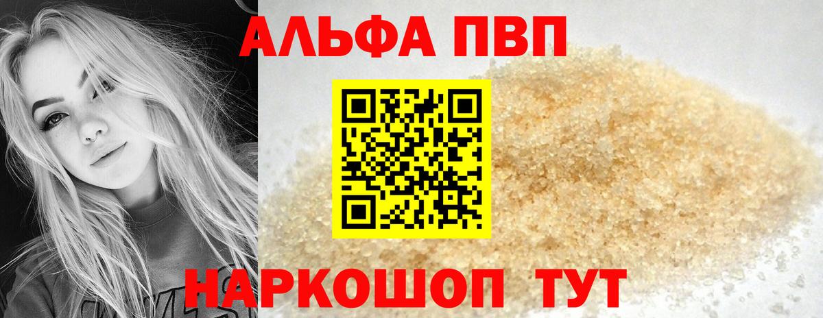 A-PVP СК КРИС Владикавказ