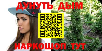 PSILOCYBIN Беслан