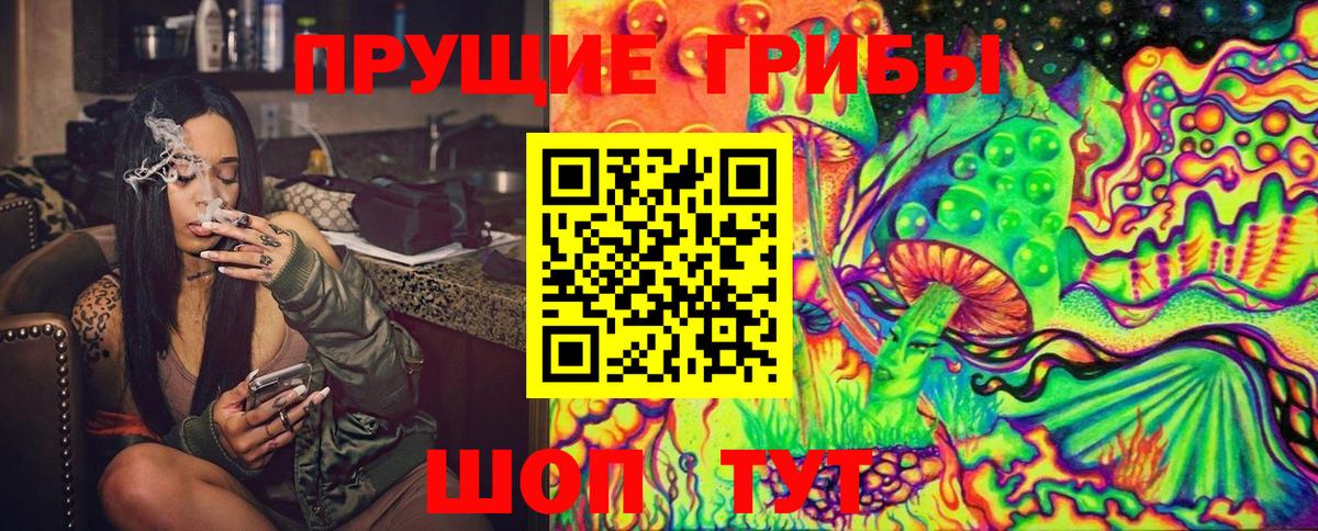 Владикавказ  Галлюциногенные грибы Magic Shrooms  Вход с VPN  Галлюциногенные грибы мухоморы 